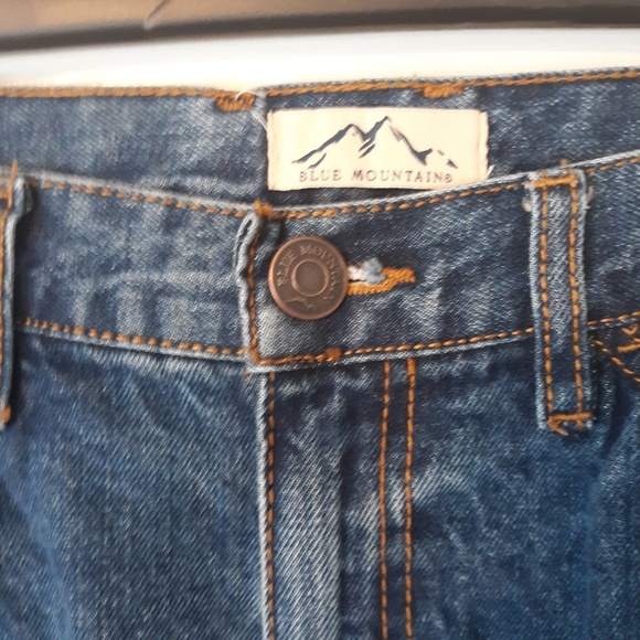Mens Carpenter Jeans - Picture 3 of 3